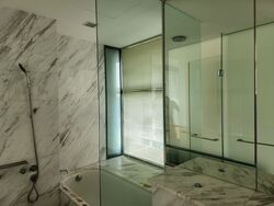 Newton Suites (D11), Apartment #602834971